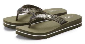 NU 20% KORTING: Venice Beach Badslippers Sandaal, pantoletten, badscho...