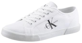 NU 20% KORTING: Calvin Klein Sneakers SEMOKE 2D *I in klassieke uitstr...