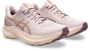 Asics Runningschoenen GT-2000 12 Gore-Tex voor meer stabiliteit, water...