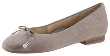 Ara Ballerina's SARDINIA Loafer, feestdagsschoen, zakelijke schoen met...