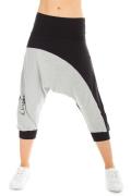 NU 20% KORTING: Winshape Dansbroek WBE10 Dance-stijl