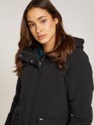 NU 20% KORTING: TOMMY JEANS Winterjas TJW TECHNICAL DOWN PARKA