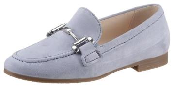 NU 20% KORTING: Gabor Instappers Florence Loafer, halfschoen, kantoor ...