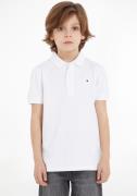 NU 20% KORTING: Tommy Hilfiger Poloshirt BOYS TOMMY POLO Kinderen Kids...