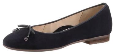 NU 20% KORTING: Ara Ballerina's SARDINIA Loafer, feestdagsschoen, zake...