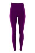 NU 20% KORTING: Winshape Legging Functional Comfort HWL117C