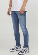 Jack & Jones Slim fit jeans GLENN