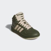 adidas Sportswear Sneakers HOOPS MID 3.0 KIDS