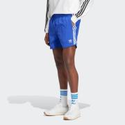 adidas Originals Short SPRINTER SHORTS (1-delig)