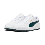 NU 20% KORTING: PUMA Sneakers CAVEN 2.0