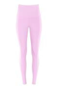 Winshape Legging Functional Comfort HWL117C