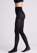 YSABEL MORA Maillot SHAPING TIGHTS BASIC COLLECTION