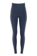 Winshape Legging Functional Comfort HWL117C