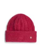 Tommy Hilfiger Beanie TH TIMELESS BEANIE