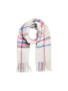 Vero Moda Sjaal VMELLEN WOVEN SCARF GA