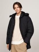 Tommy Hilfiger Parka Rockie Utility Parka