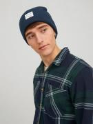 Jack & Jones Beanie JACLONG KNIT BEANIE NOOS