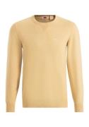 Levi's® Trui met ronde hals LIGHTWEIGHT HM SWEATER