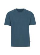 NU 20% KORTING: Trigema T-shirt TRIGEMA T-shirt (1-delig)