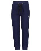 Blue Seven Sweatbroek