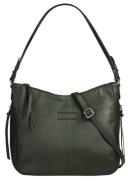 Bruno Banani Shopper echt leder