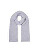 NU 20% KORTING: Vero Moda Gebreide sjaal VMGILA RIB SCARF NOOS