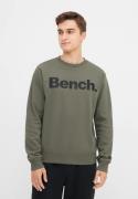 Bench. Sweatshirt TIPSTER