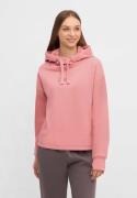 NU 20% KORTING: Bench. Hoodie Ulla