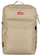 Levi's® Rugzak Levi's® L-Pack Standard Issue Vrijetijdrugzak, werkrugz...