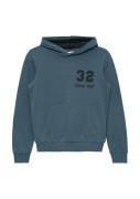 s.Oliver RED LABEL Junior Sweatshirt met een capuchon