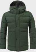 Schöffel Outdoorjack Ins. Jacket Eastcliff M