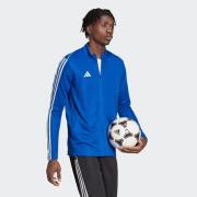 adidas Performance Trainingsjack TIRO23 L TR JKT