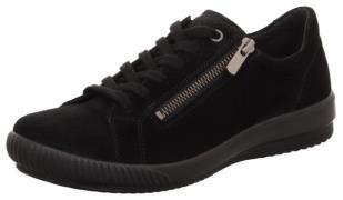 NU 20% KORTING: Legero Sneakers TANARO 5.0 comfortschoen, vrijetijdssc...