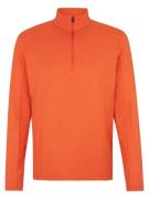 NU 20% KORTING: Ziener Sweater JELANO