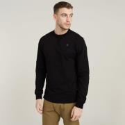 G-Star RAW Longsleeve Nifous R