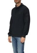 NU 20% KORTING: s.Oliver Sweater