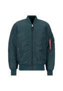 NU 20% KORTING: Alpha Industries Bomberjack ALPHA INDUSTRIES Men - Bom...