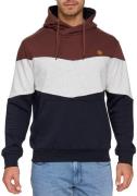 NU 20% KORTING: Indicode Hoodie INMarcus