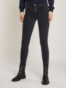 TOMMY JEANS Skinny fit jeans NORA MD SKN BF CG4282