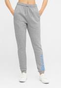 NU 20% KORTING: Bench. Joggingbroek Corey