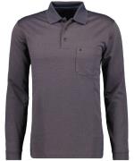 NU 20% KORTING: RAGMAN Poloshirt