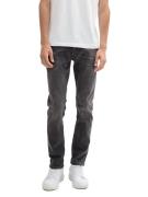 NU 20% KORTING: Tom Tailor Slim fit jeans Josh