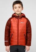 NU 20% KORTING: Jack Wolfskin Outdoorjack ZENON JACKET K