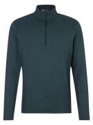 NU 20% KORTING: Ziener Sweater JELANO