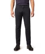 NU 20% KORTING: Pioneer Authentic Jeans Chino Enzo