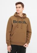 Bench. Hoodie SKINNER