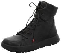 NU 20% KORTING: Think! Hoge veterschoenen COMODA Veterschoenen, winter...