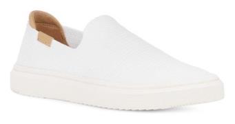 NU 20% KORTING: UGG Slip-on sneakers W ALAMEDA SAMMY Slip-on schoen, s...