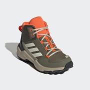 adidas TERREX Wandelschoenen TERREX AX4R MID