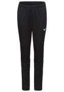 Nike Trainingsbroek PANT PARK